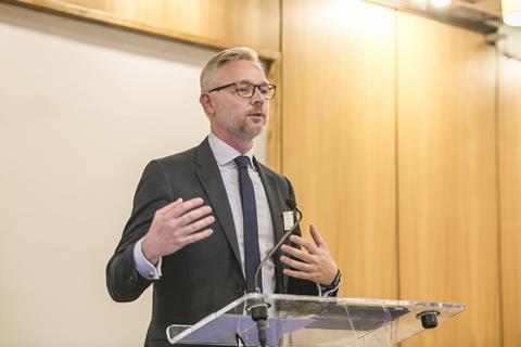 PRI2019-ACADEMICS-Conference-594