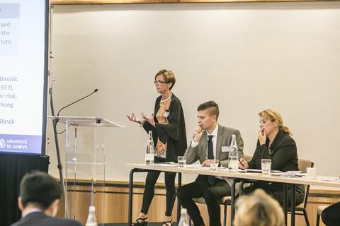 PRI2019-ACADEMICS-Conference-557