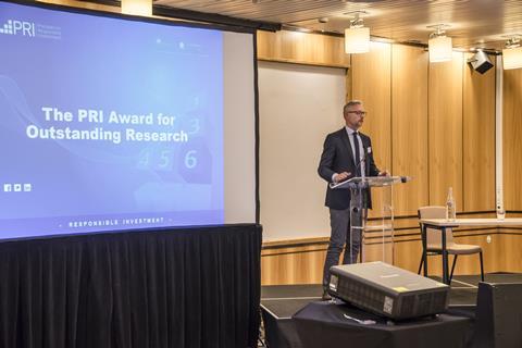 PRI2019-ACADEMICS-Conference-590