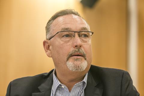 PRI2019-ACADEMICS-Conference-577