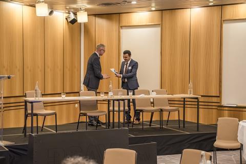 PRI2019-ACADEMICS-Conference-597