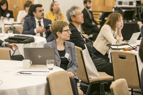 PRI2019-ACADEMICS-Conference-552