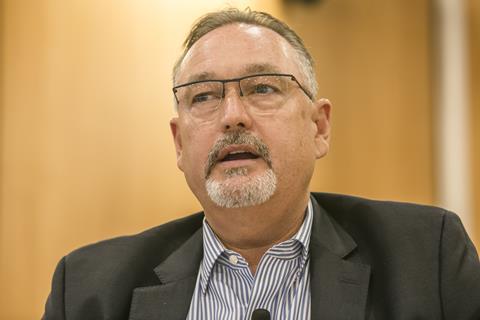 PRI2019-ACADEMICS-Conference-573