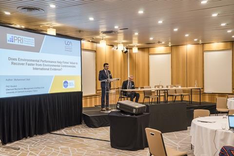 PRI2019-ACADEMICS-Conference-599