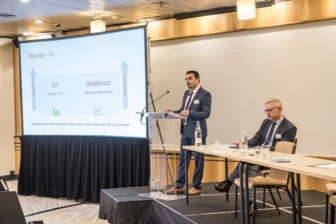 PRI2019-ACADEMICS-Conference-603