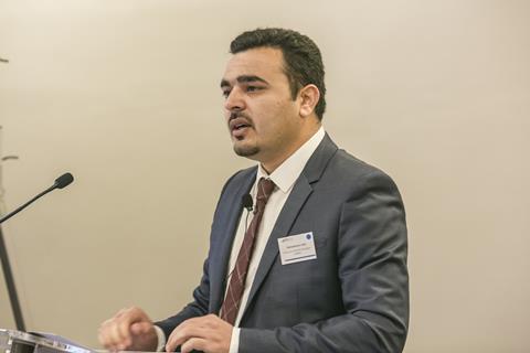 PRI2019-ACADEMICS-Conference-604