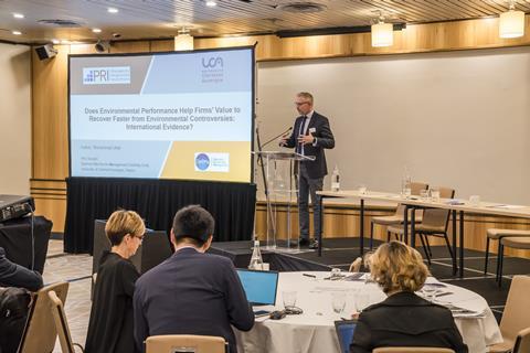 PRI2019-ACADEMICS-Conference-589