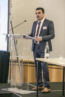 PRI2019-ACADEMICS-Conference-606