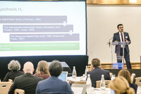 PRI2019-ACADEMICS-Conference-607