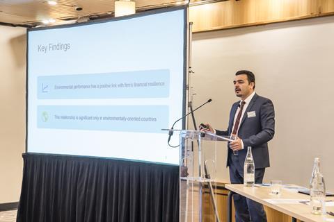 PRI2019-ACADEMICS-Conference-600