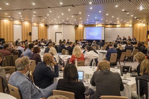 PRI2019-ACADEMICS-Conference-533