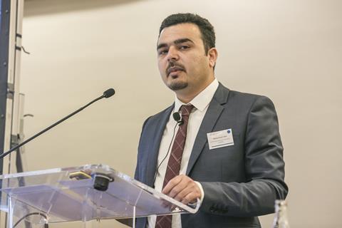 PRI2019-ACADEMICS-Conference-610