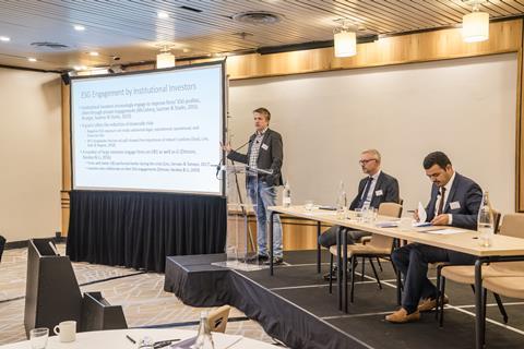 PRI2019-ACADEMICS-Conference-611