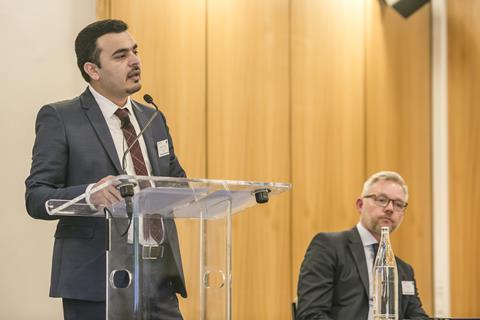 PRI2019-ACADEMICS-Conference-608