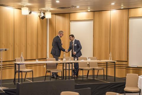 PRI2019-ACADEMICS-Conference-596