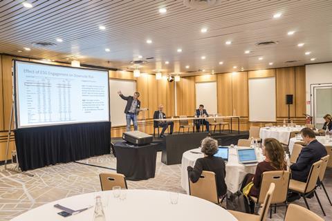 PRI2019-ACADEMICS-Conference-616