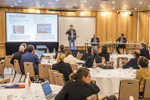 PRI2019-ACADEMICS-Conference-615