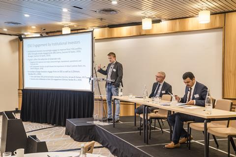 PRI2019-ACADEMICS-Conference-612