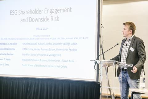 PRI2019-ACADEMICS-Conference-617