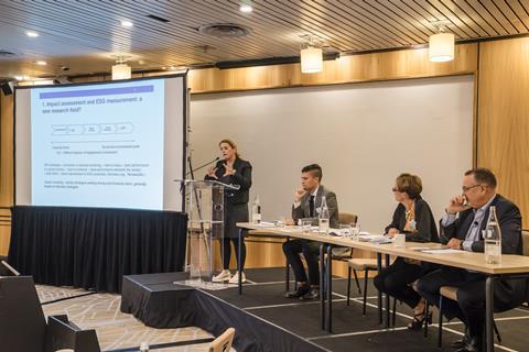 PRI2019-ACADEMICS-Conference-522