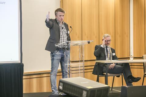 PRI2019-ACADEMICS-Conference-622