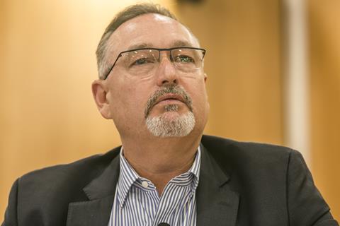 PRI2019-ACADEMICS-Conference-574