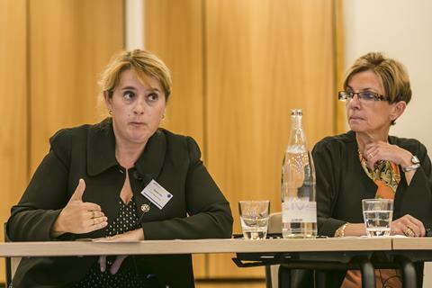 PRI2019-ACADEMICS-Conference-586