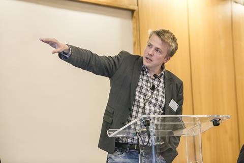 PRI2019-ACADEMICS-Conference-623