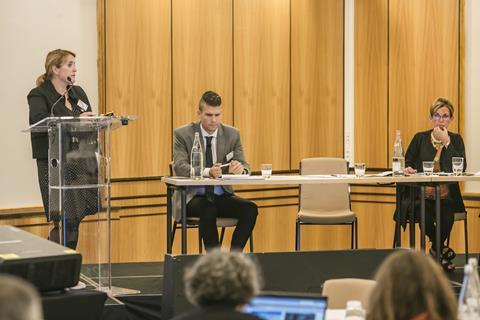 PRI2019-ACADEMICS-Conference-566