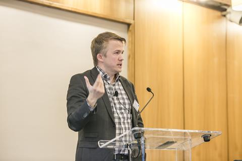 PRI2019-ACADEMICS-Conference-624