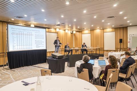 PRI2019-ACADEMICS-Conference-626