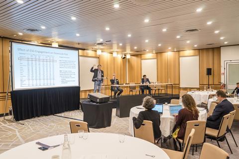 PRI2019-ACADEMICS-Conference-627