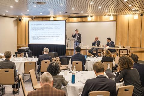 PRI2019-ACADEMICS-Conference-613