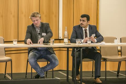 PRI2019-ACADEMICS-Conference-630