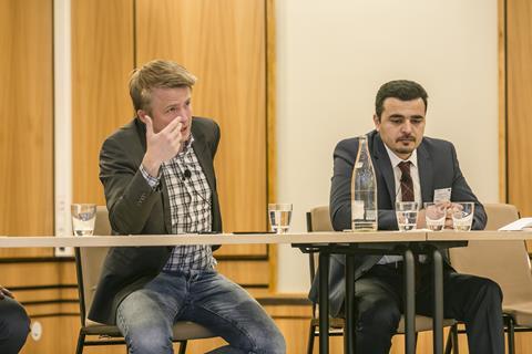 PRI2019-ACADEMICS-Conference-632