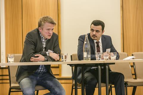 PRI2019-ACADEMICS-Conference-631