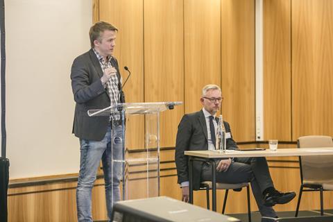 PRI2019-ACADEMICS-Conference-621