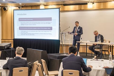 PRI2019-ACADEMICS-Conference-601