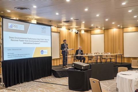 PRI2019-ACADEMICS-Conference-598