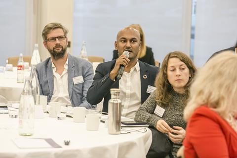 PRI2019-ACADEMICS-Conference-636