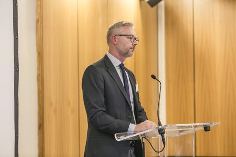 PRI2019-ACADEMICS-Conference-635