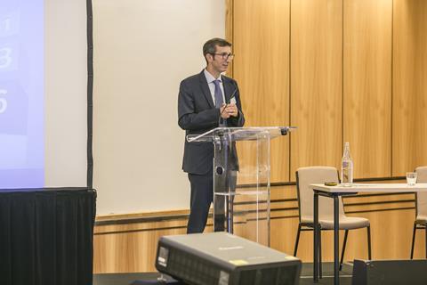 PRI2019-ACADEMICS-Conference-638