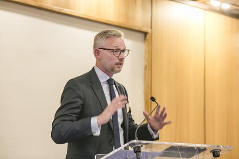 PRI2019-ACADEMICS-Conference-595