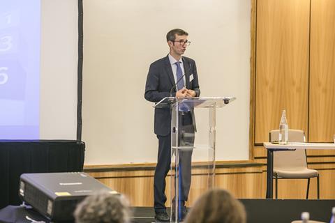 PRI2019-ACADEMICS-Conference-641