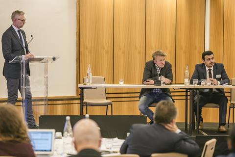 PRI2019-ACADEMICS-Conference-637