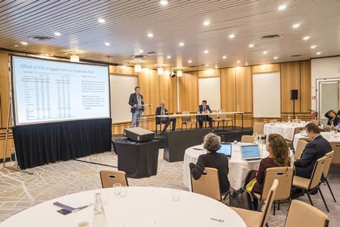 PRI2019-ACADEMICS-Conference-625