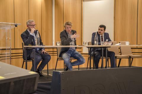 PRI2019-ACADEMICS-Conference-628