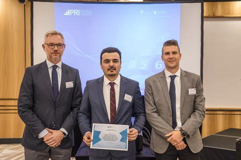 PRI2019-ACADEMICS-Conference-647