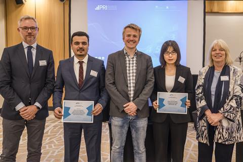 PRI2019-ACADEMICS-Conference-648