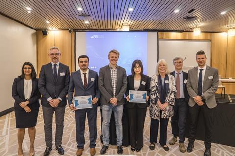 PRI2019-ACADEMICS-Conference-649